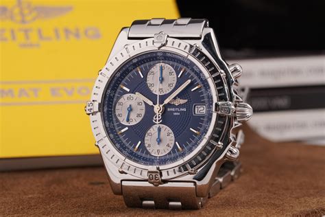 breitling ratenkauf|pre owned breitling watches uk.